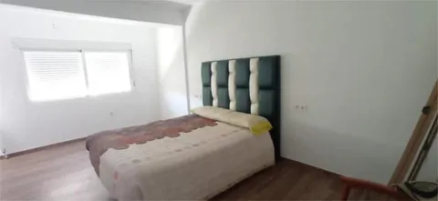 Pis de 85 m² a Martos