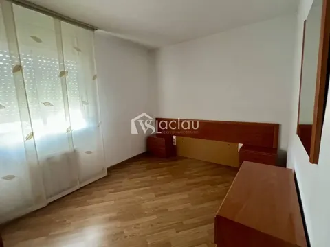 Pis de 94 m² a Olesa de Montserrat