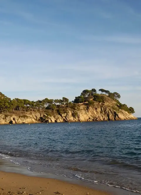 Appartamento 56 m² a Calonge i Sant Antoni