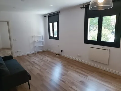 Appartamento 90 m² a Viladecans