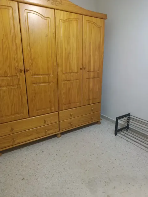 Appartamento 80 m² a Dos Hermanas