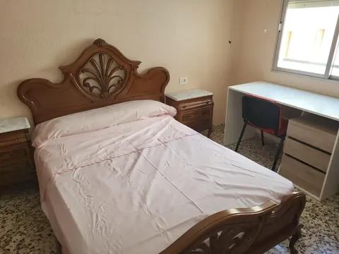 Appartamento 116 m² a Castelló de la Plana / Castellón de la Plana
