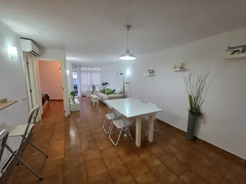 Pis de 50 m² a Palma