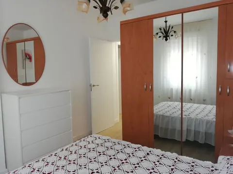 Pis de 78 m² a Albacete