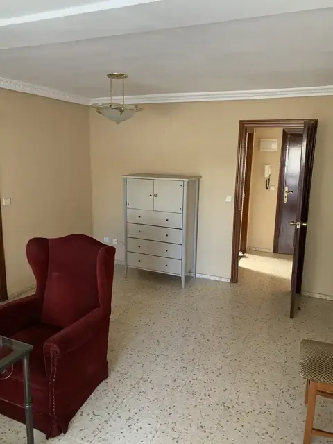 Zimmer zur Miete, Córdoba