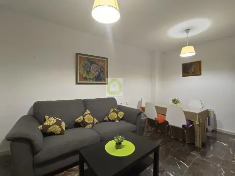 Habitación en alquiler, Armilla
