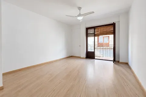 Pis de 80 m² a Xàbia