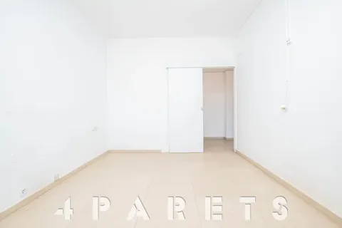 Pis de 80 m² a Badalona