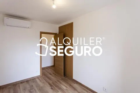 Apartamento 135 m² em Madrid