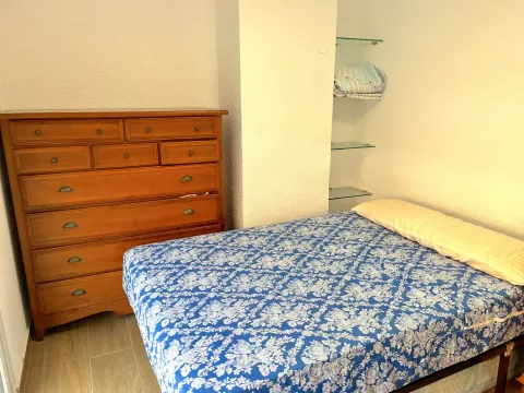 Pis de 89 m² a Salobreña