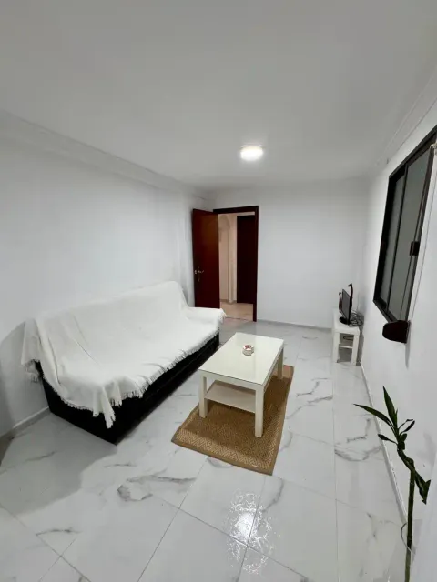 Квартира 85 м² в San Roque (2/17)