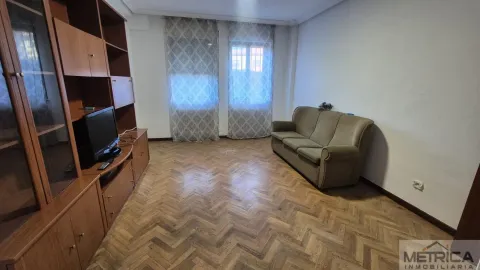 Appartamento 50 m² a Salamanca (2/9)