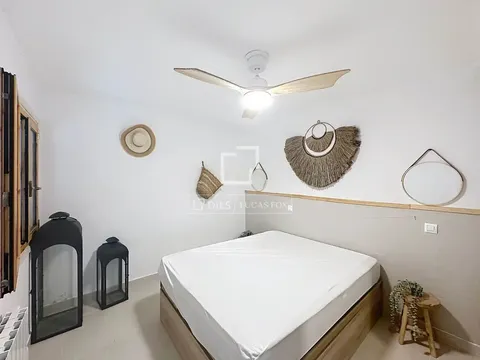 Appartamento 63 m² a Ciutadella