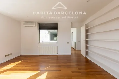 Casa de 392 m² a Barcelona