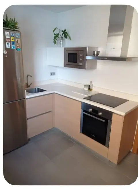 Appartamento 90 m² a Las Palmas de Gran Canaria