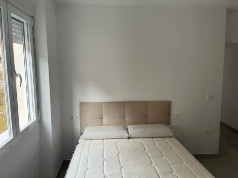 Piso de 95 m² en Almansa
