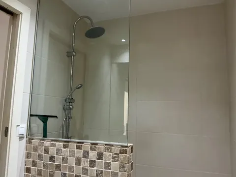 Habitació de lloguer, Alacant