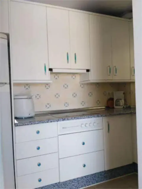 Pis de 99 m² a Vélez-Málaga (2/9)