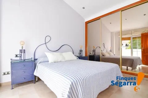 Casa de 196 m² a Roda de Berà