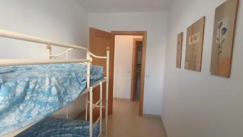 Appartamento 75 m² a El Ejido