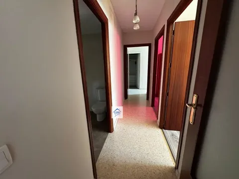 Appartamento 90 m² a Cáceres