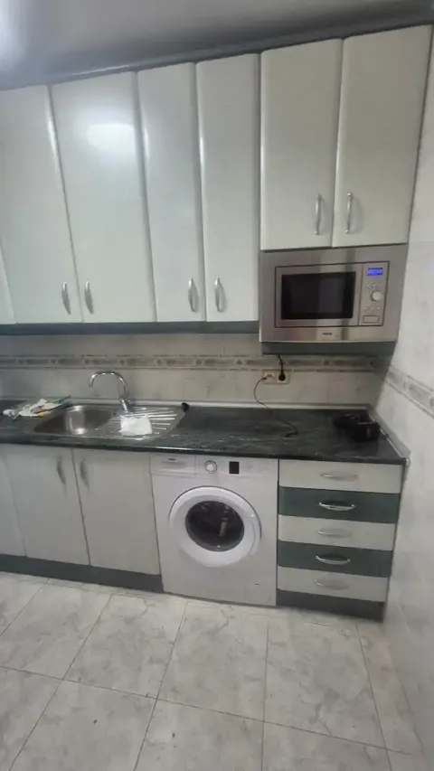 Pis de 65 m² a Torrejón de Ardoz