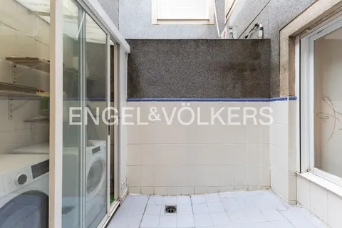 Casa de 208 m² a Almàssera