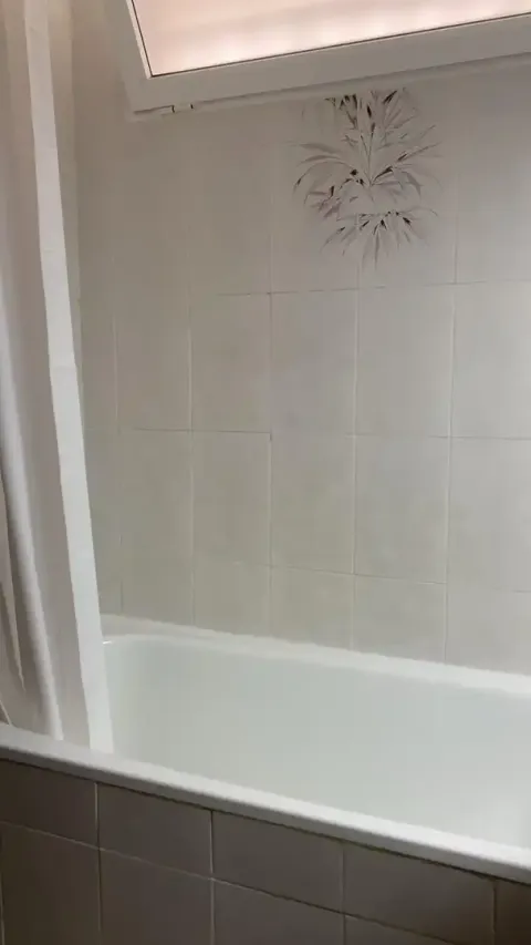 Piso de 87 m² en Alicante
