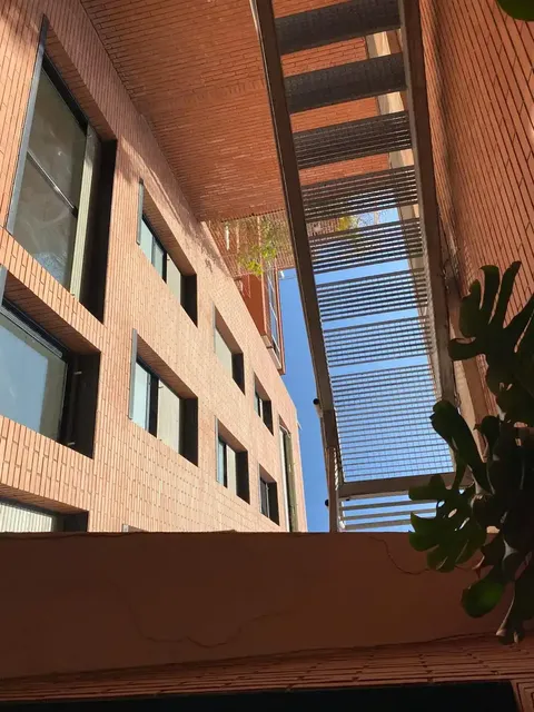 Habitación en alquiler, Barcelona