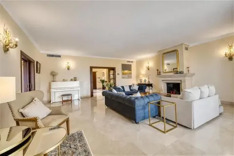 Casa de 650 m² a Marbella