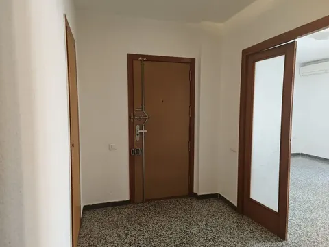 Appartamento 138 m² a Valencia