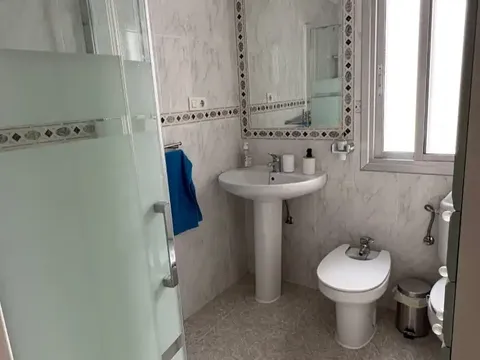 Pis de 95 m² a Cáceres