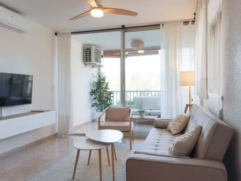 Appartamento 110 m² a la Vila Joiosa / Villajoyosa