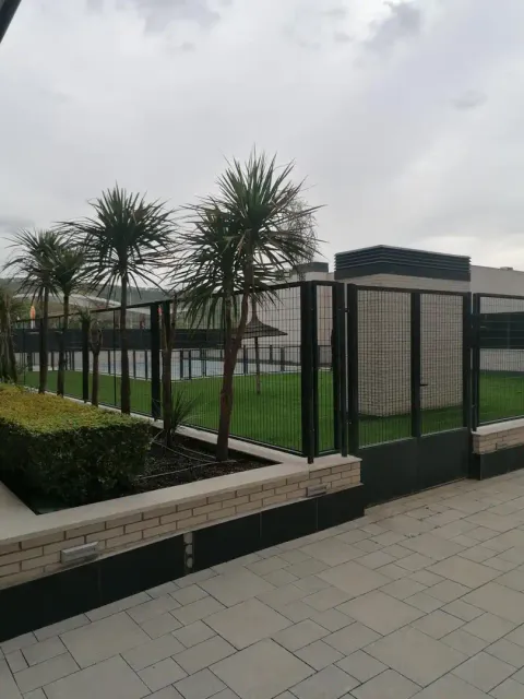 Appartamento 174 m² a Alcalá de Henares