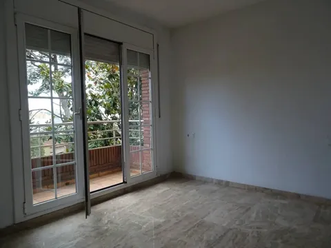 Casa de 147 m² a Cerdanyola del Vallès