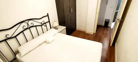 Apartamento 64 m² em Santander