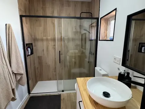 Appartamento 72 m² a San Cristóbal de La Laguna