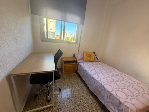 Pis de 80 m² a Jaén