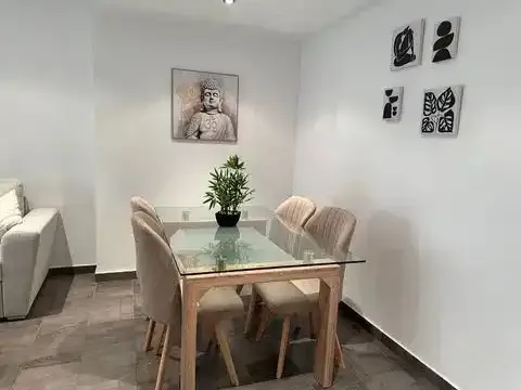 Pis de 75 m² a Elx