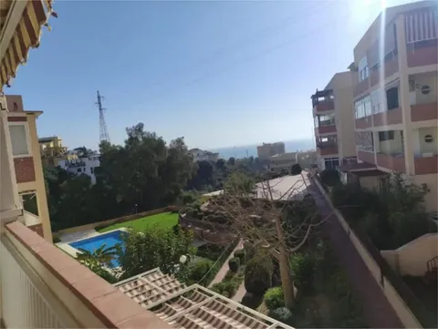 Pis de 80 m² a Rincón de la Victoria