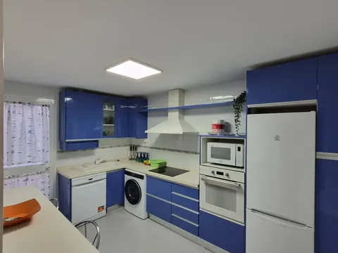 Casa de 131 m² a Bormujos