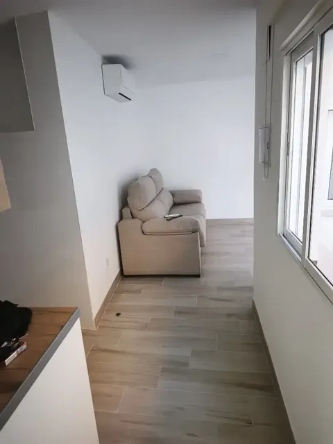 Appartamento 40 m² a Cordova