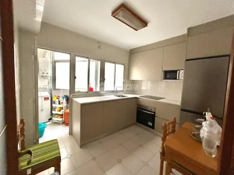 Pis de 70 m² a Almeria (3/32)