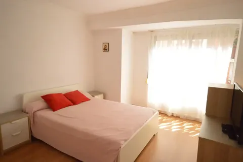 Pis de 55 m² a València