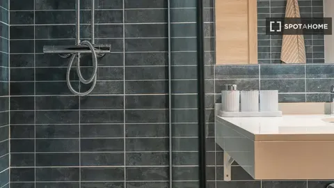 Habitación en alquiler, Barcelona