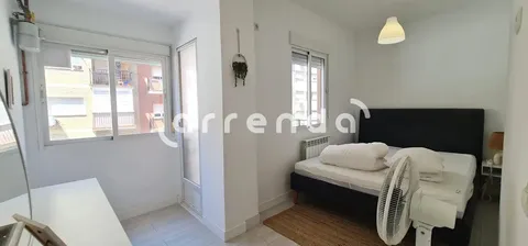 Wohnung 66 m² in Madrid