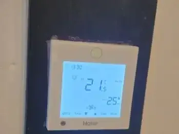 Pis de 65 m² a Alcobendas