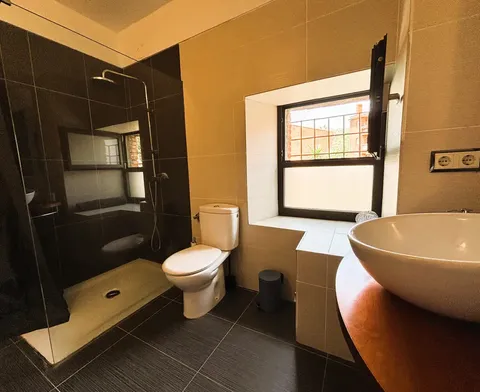 Casa de 300 m² a Palau-saverdera