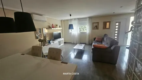 Casa de 168 m² en Almoines