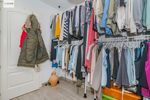 Apartamento 96 m² em Granada